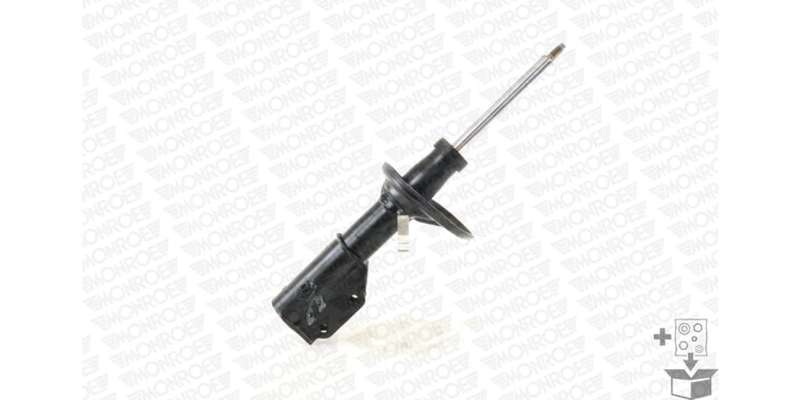Shock Front Left Mazda Astina/Etude 1995-2000 (MONROE)(GT7254)