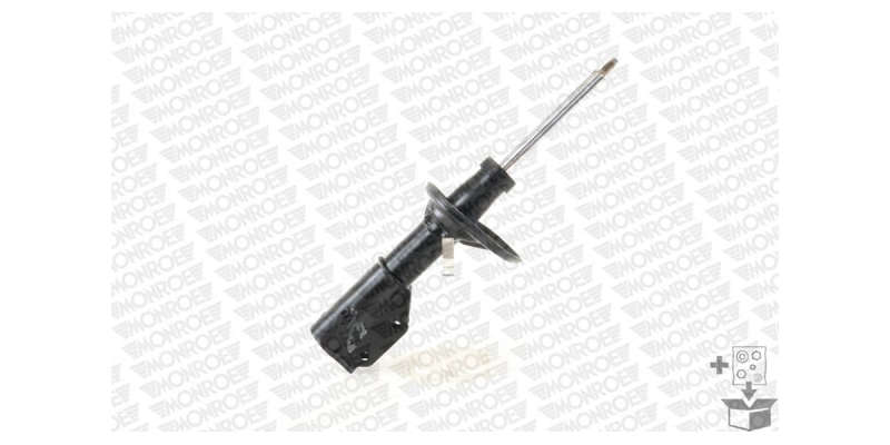 Shock Front Left Mazda Astina/Etude 1995-2000 (MONROE)(GT7254)