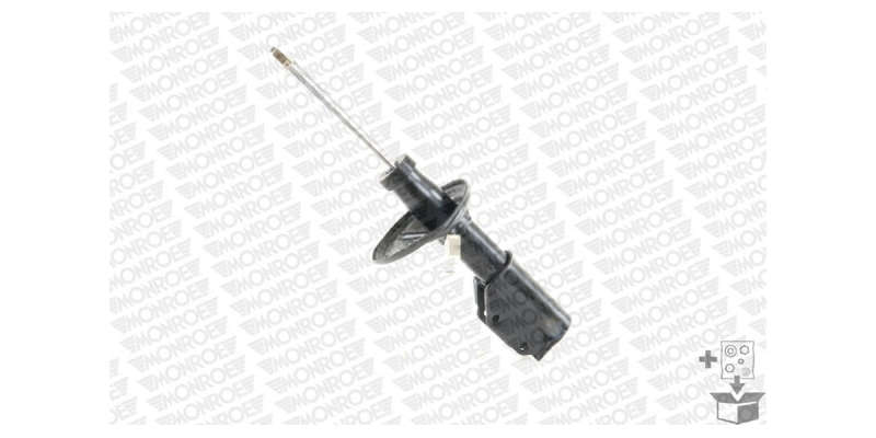Shock Front Left Mazda Astina/Etude 1995-2000 (MONROE)(GT7254)