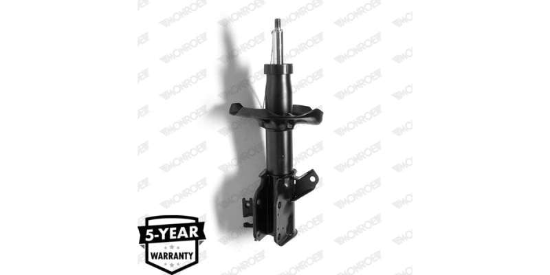 Shock Front Left Mazda Etude Zm/Fp 2000-2004 (MONROE)(G16319)
