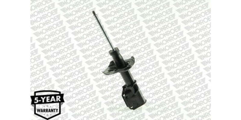 Shock Front Left Mazda Etude Zm/Fp 2000-2004 (MONROE)(G16319)