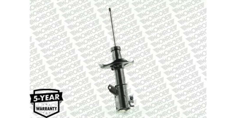 Shock Front Left Mazda Etude Zm/Fp 2000-2004 (MONROE)(G16319)