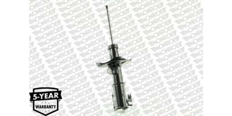 Shock Front Left Mazda Etude Zm/Fp 2000-2004 (MONROE)(G16346)