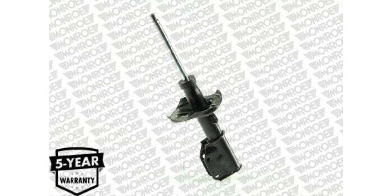Shock Front Left Mazda Etude Zm/Fp 2000-2004 (MONROE)(G16346)