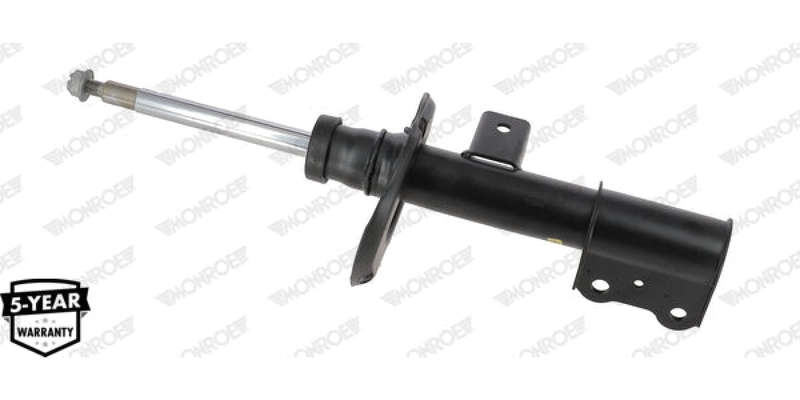 Shock Front Left Mercedes A/B Class/Cla W246/W176/C117 2012-2015> (MONROE)(G8275)