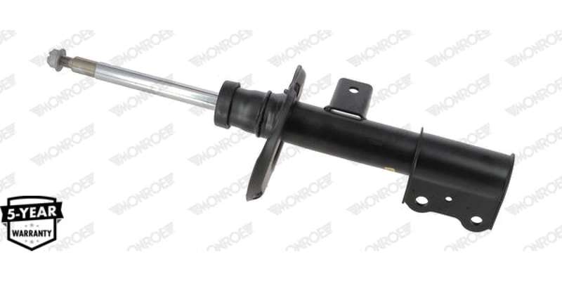Shock Front Left Mercedes A/B Class/Cla W246/W176/C117 2012-2015> (MONROE)(G8275)