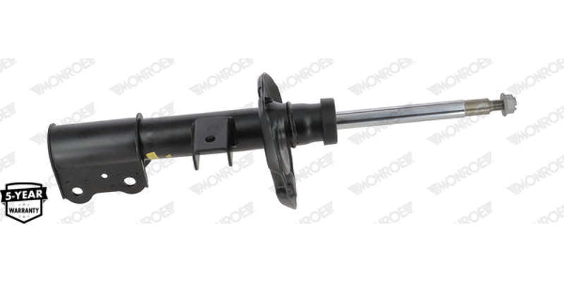 Shock Front Left Mercedes A/B Class/Cla W246/W176/C117 2012-2015> (MONROE)(G8275)