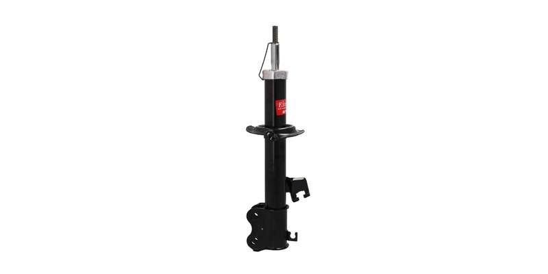 Shock Front Left Nissan Micra 22012 On01 (KYB 332145)