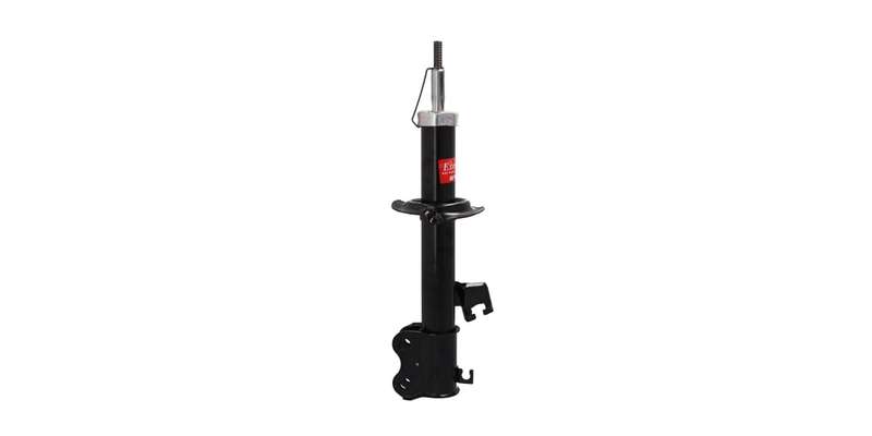 Shock Front Left Nissan Micra 22012 On01 (KYB 332145)