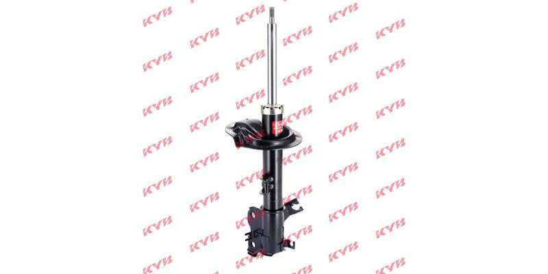 Shock Front Left Nissan Murano 2005 On (KYB 334381)