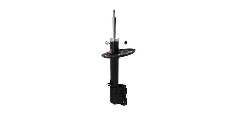 Shock Front Left Nissan Murano 2011 On (KYB 339312)