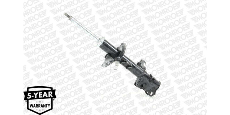 Shock Front Left Nissan Nv200 2013> (MONROE)(G7432)