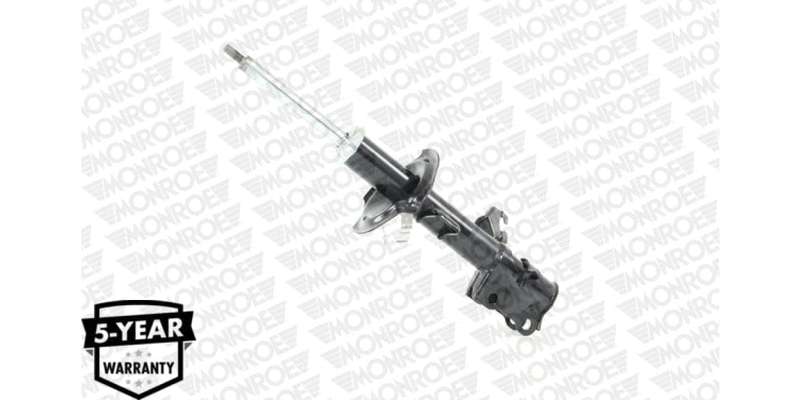 Shock Front Left Nissan Nv200 2013> (MONROE)(G7432)