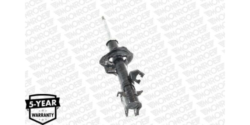 Shock Front Left Nissan Nv200 2013> (MONROE)(G7432)
