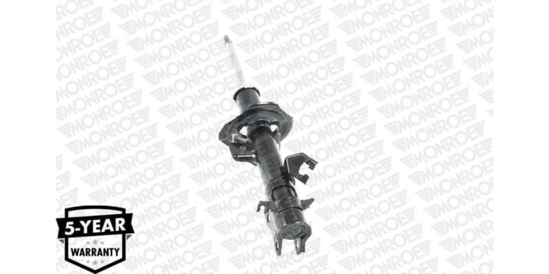 Shock Front Left Nissan Nv200 2013> (MONROE)(G7432)