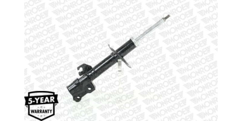 Shock Front Left Nissan Nv200 2013> (MONROE)(G7432)
