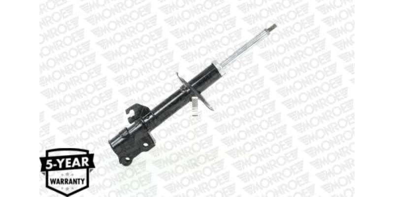 Shock Front Left Nissan Nv200 2013> (MONROE)(G7432)