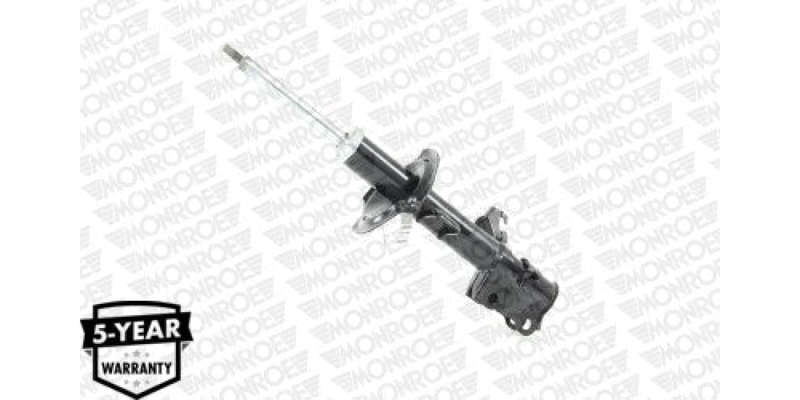 Shock Front Left Nissan Nv200 2013> (MONROE)(G7432)