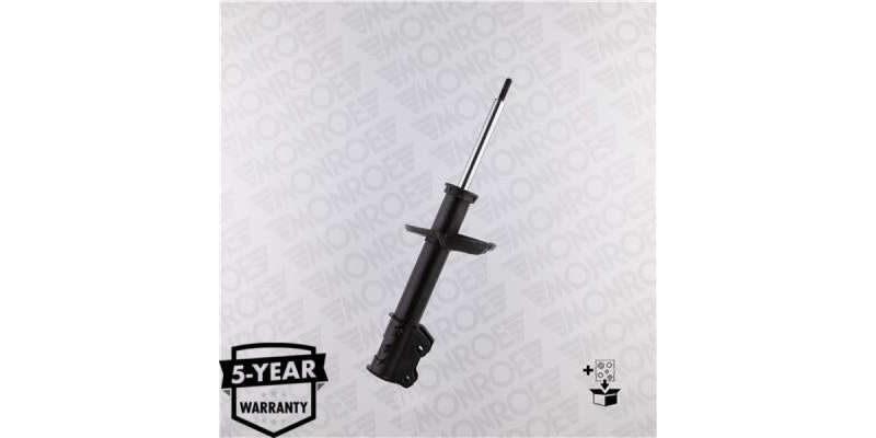 Shock Front Left Opel Adam 2015> (MONROE)(G7414)