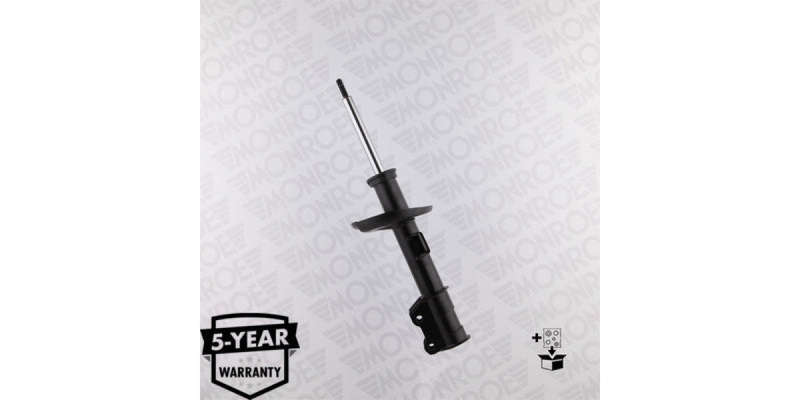 Shock Front Left Opel Adam 2015> (MONROE)(G7414)
