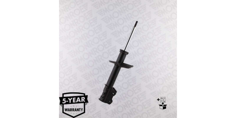 Shock Front Left Opel Adam 2015> (MONROE)(G7414)