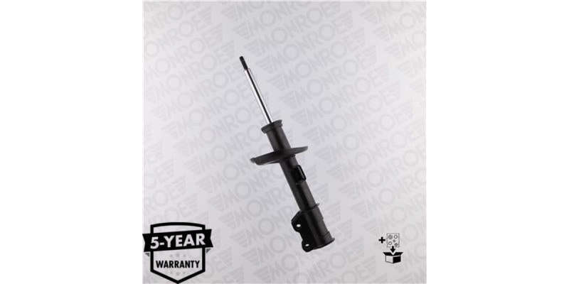 Shock Front Left Opel Adam 2015> (MONROE)(G7414)