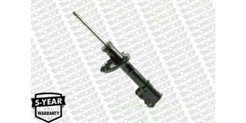 Shock Front Left Opel Astra H (MONROE)(G8002)