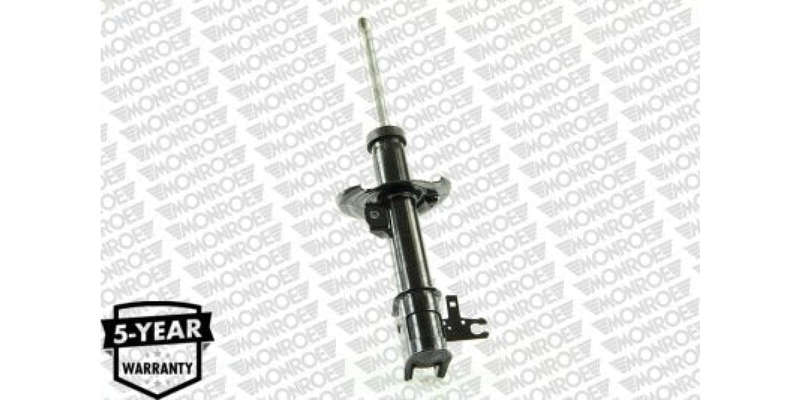 Shock Front Left Opel Astra H (MONROE)(G8002)