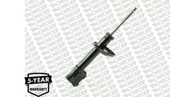 Shock Front Left Opel Astra H (MONROE)(G8002)