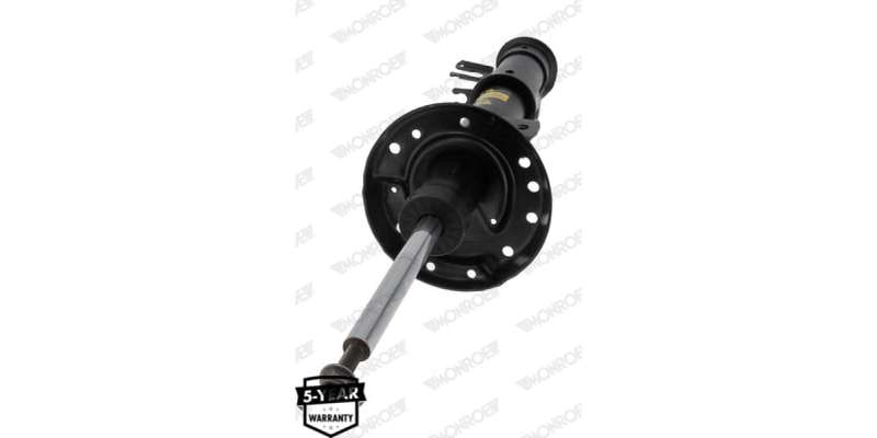 Shock Front Left Opel Corsa 1.4 2014> (MONROE)(742273SP)