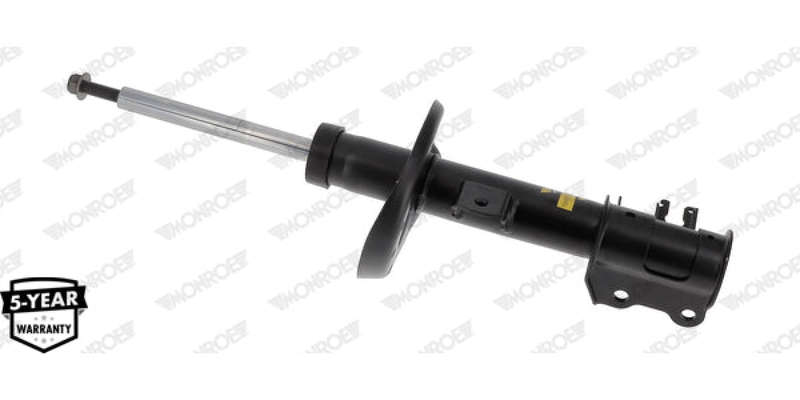 Shock Front Left Opel Corsa 1.4 2014> (MONROE)(742273SP)