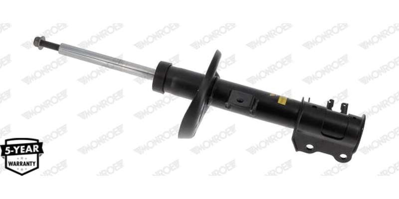 Shock Front Left Opel Corsa 1.4 2014> (MONROE)(742273SP)