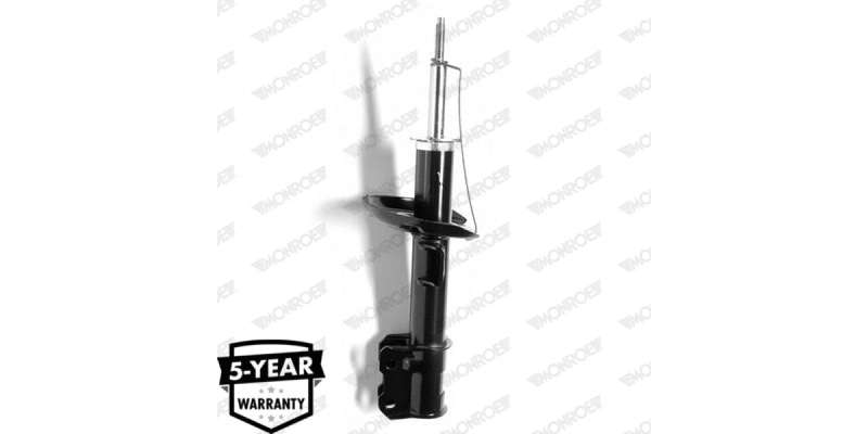 Shock Front Left Opel Meriva/Combo 2003-2010 (MONROE)(G16328)