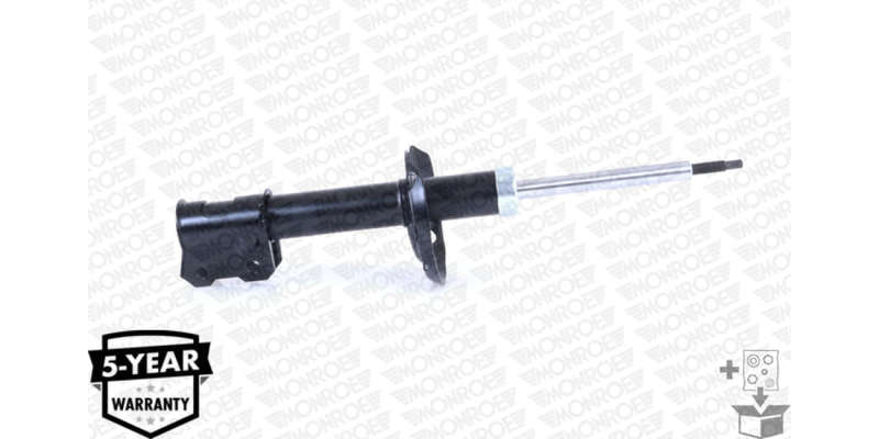 Shock Front Left Opel Meriva/Combo 2003-2010 (MONROE)(G16328)