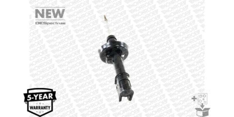 Shock Front Left Opel Zafira Z18/Z22 2001-2006 (MONROE)(742115SP)