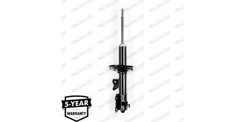 Shock Front Left Picanto (2) 2011> (MONROE)(G7107)