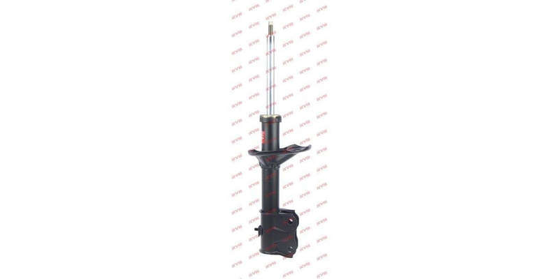 Shock Front Left & Right Mitsubishi Lancer 2000 To 2003 (Kyb 333382)
