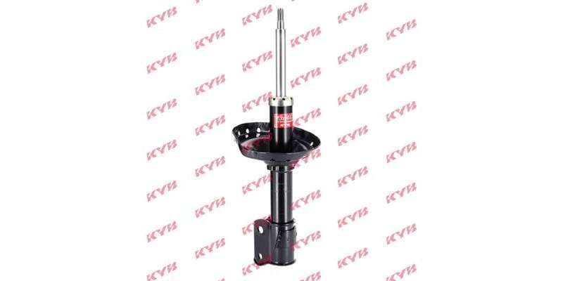 Shock Front Left Subaru Forester 2.0AWD,2.5AWD (2003-2008) (KYB 334469)
