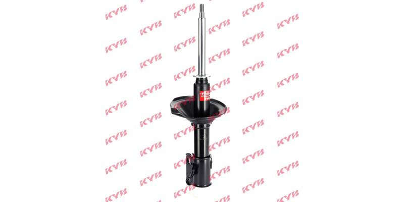 Shock Front Left Subaru Impreza 1992 To 2000 (KYB 334254)