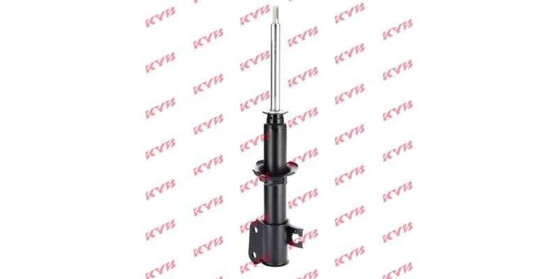 Shock Front Left Suzuki Alto 2002 On (KYB 632141)