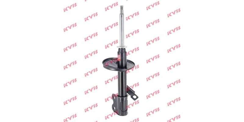 Shock Front Left Suzuki Carri 1989 To 1996 (KYB 333119)