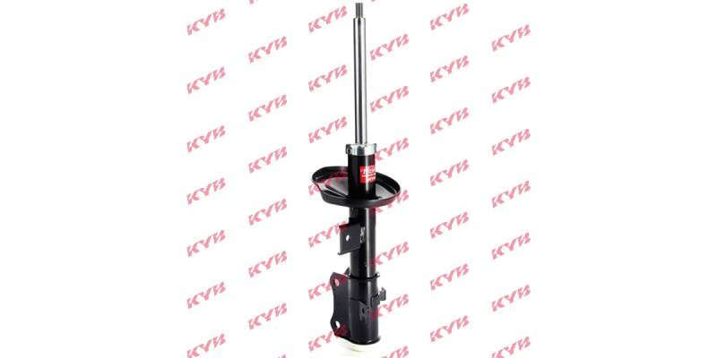 Shock Front Left Suzuki Grand Vitara 2006 On (KYB 334465)
