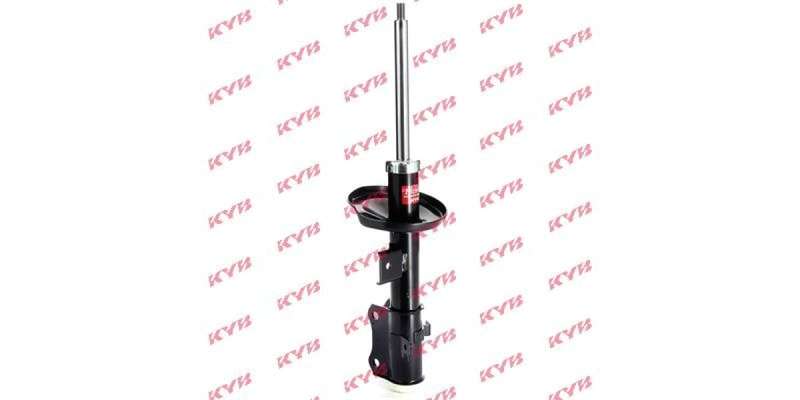 Shock Front Left Suzuki Grand Vitara 2006 On (KYB 334465)