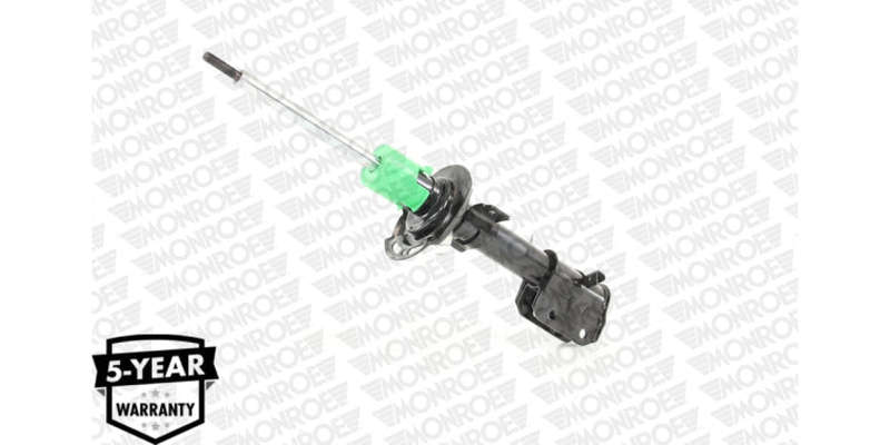 Shock Front Left Suzuki Swift Sport 201-2014 (MONROE)(G7452)