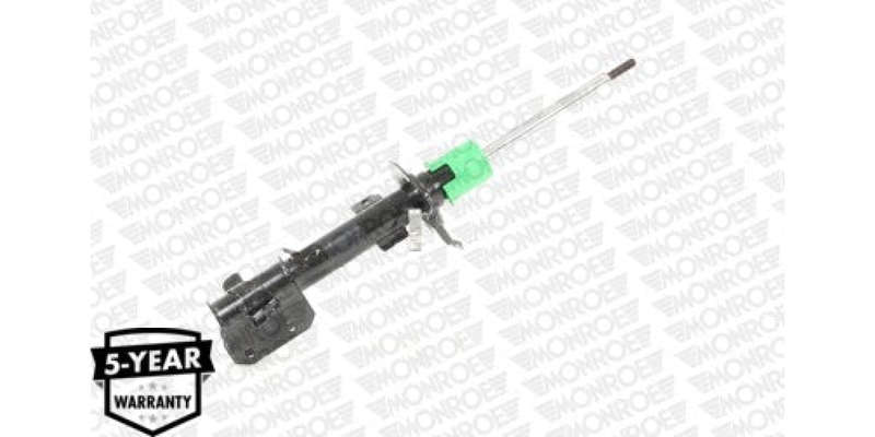 Shock Front Left Suzuki Swift Sport 201-2014 (MONROE)(G7452)