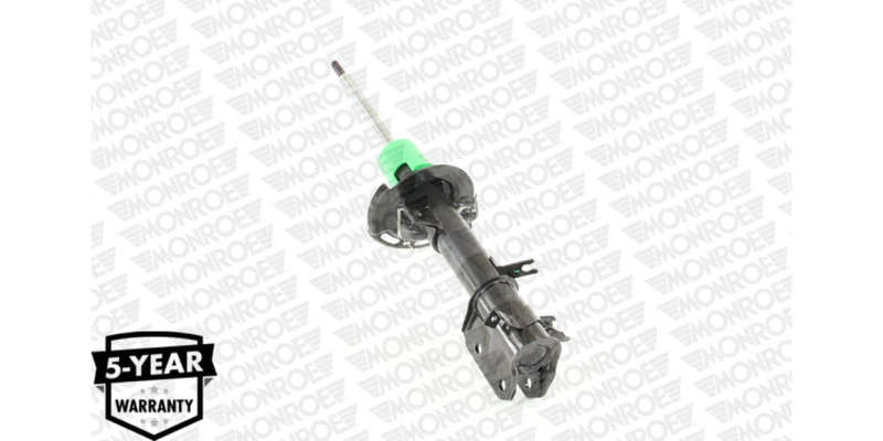 Shock Front Left Suzuki Swift Sport 201-2014 (MONROE)(G7452)