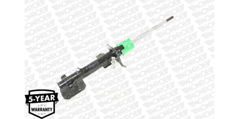 Shock Front Left Suzuki Swift Sport 201-2014 (MONROE)(G7452)