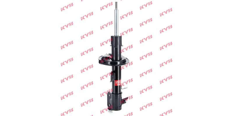 Shock Front Left Suzuki Sx4 2006 On (KYB 333752)