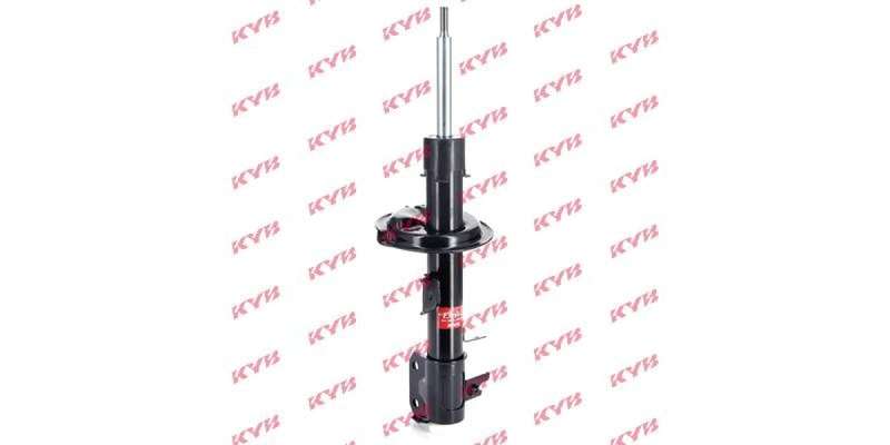 Shock Front Left Suzuki Sx4 2006 On (KYB 333752)