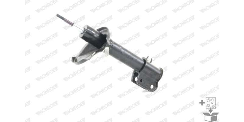 Shock Front Left Tata Indigo 2005-2010 (MONROE)(R8006)